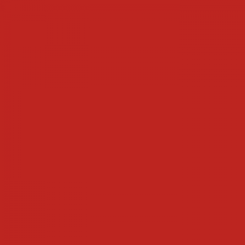Atomic RED